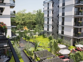 ������� 2-����� | Imot.bg � ����� ������ 14