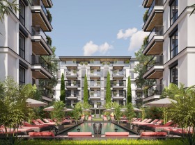 ������� 2-����� | Imot.bg � ����� ������ 9