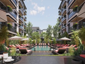 ������� 2-����� | Imot.bg � ����� ������ 11