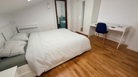 ������� 2-����� | Imot.bg � ����� ������ 12