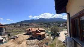 ������� 2-����� | Imot.bg � ����� ������ 7