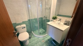 ������� 2-����� | Imot.bg � ����� ������ 11