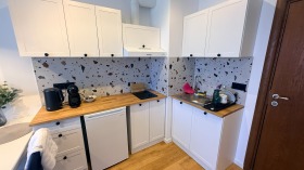 ����� ������� 2-�����,��. ������, ������ �����������