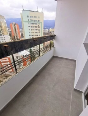 ������� 2-����� | Imot.bg � ����� ������ 6