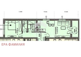 ������� 2-����� | Imot.bg � ����� ������ 2