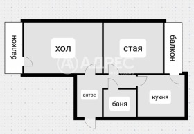 ������� 2-����� | Imot.bg � ����� ������ 4
