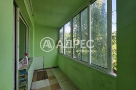 ������� 2-����� | Imot.bg � ����� ������ 10