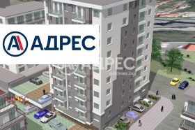 ������� 2-����� | Imot.bg � ����� ������ 5