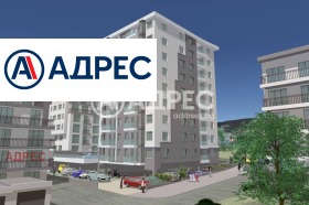 ������� 2-����� | Imot.bg � ����� ������ 7
