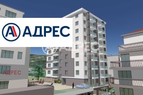 ������� 2-����� | Imot.bg � ����� ������ 6