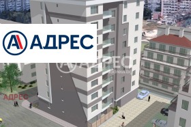 ������� 2-����� | Imot.bg � ����� ������ 3