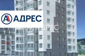������� 2-����� | Imot.bg � ����� ������ 2