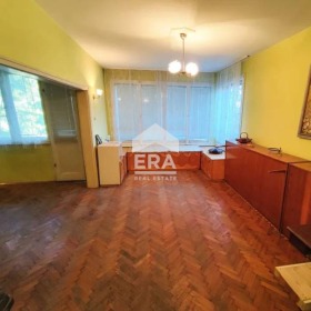2 camere da letto Tsentar, Haskovo