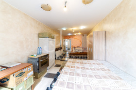  3- | Imot.bg    7