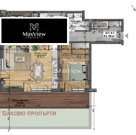  3- | Imot.bg    8