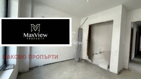  3- | Imot.bg    6