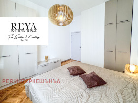 ������� 3-����� | Imot.bg � ����� ������ 13