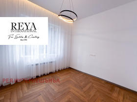 ������� 3-����� | Imot.bg � ����� ������ 14