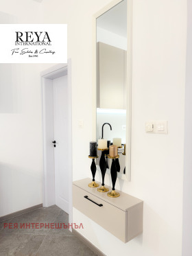 ������� 3-����� | Imot.bg � ����� ������ 17