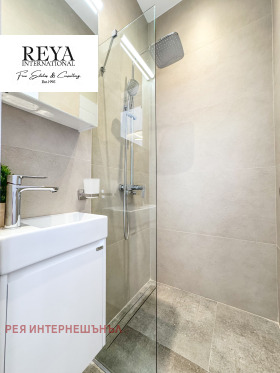 ������� 3-����� | Imot.bg � ����� ������ 16