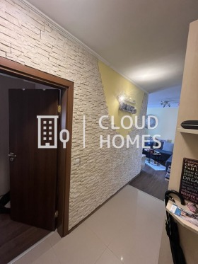 ������� 3-����� | Imot.bg � ����� ������ 9
