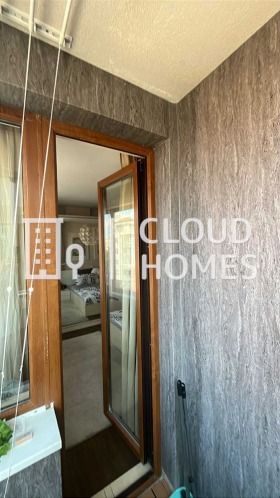������� 3-����� | Imot.bg � ����� ������ 8