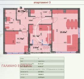 ������� 3-����� | Imot.bg � ����� ������ 4