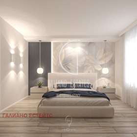 ������� 3-����� | Imot.bg � ����� ������ 2
