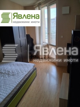  4- | Imot.bg    11