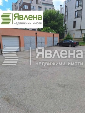  4- | Imot.bg    17