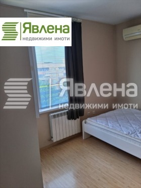  4- | Imot.bg    10