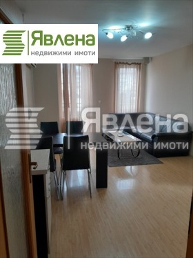  4- | Imot.bg    5
