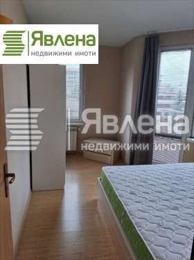  4- | Imot.bg    8