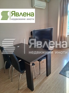  4- | Imot.bg    6