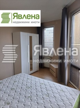  4- | Imot.bg    9