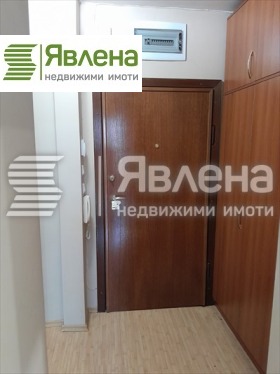  4- | Imot.bg    4