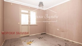 ������� 4-����� | Imot.bg � ����� ������ 2