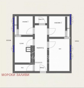 ������� 4-����� | Imot.bg � ����� ������ 5