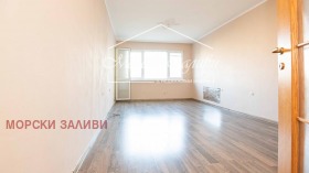 ������ ������� 4-�����