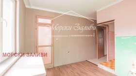������� 4-����� | Imot.bg � ����� ������ 3