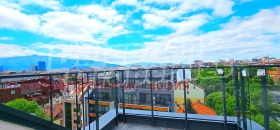 ������� 4-����� | Imot.bg � ����� ������ 4