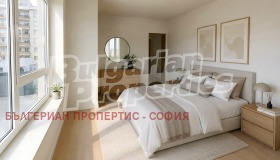 ������� 4-����� | Imot.bg � ����� ������ 11