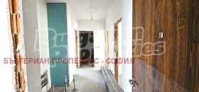 ������� 4-����� | Imot.bg � ����� ������ 9