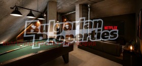 ������� 4-����� | Imot.bg � ����� ������ 16