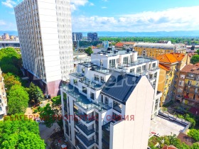������� 4-����� | Imot.bg � ����� ������ 7