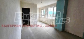 ������� 4-����� | Imot.bg � ����� ������ 12