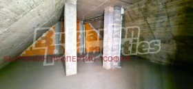 ������� 4-����� | Imot.bg � ����� ������ 17