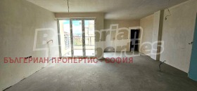 ������� 4-����� | Imot.bg � ����� ������ 2