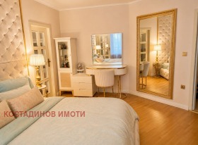 ������� ���������� | Imot.bg � ����� ������ 11