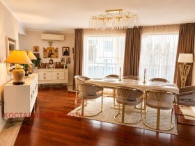 ������� ���������� | Imot.bg � ����� ������ 2